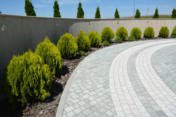 Best Driveway Pavers Near Me  in Gallipolis, OH