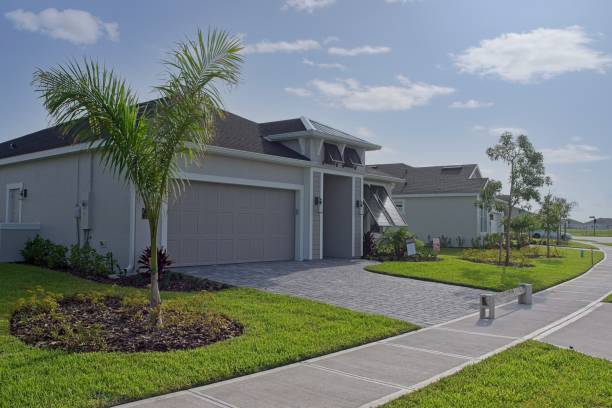  Gallipolis, OH Driveway Pavers Pros